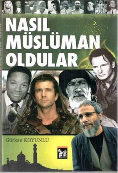 Nasıl Müslüman Oldular.pdf