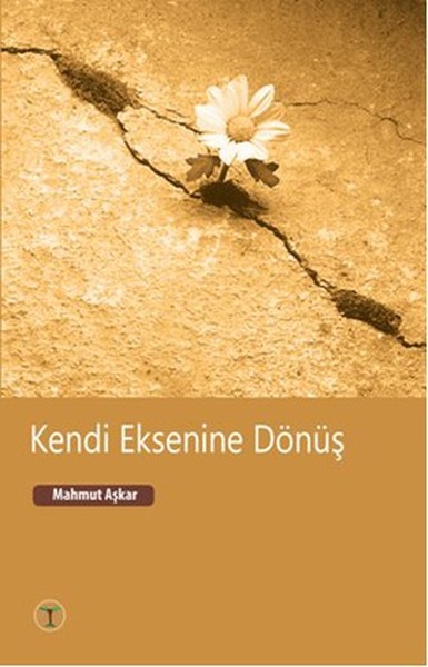 Kendi Eksenine Dönüş.pdf