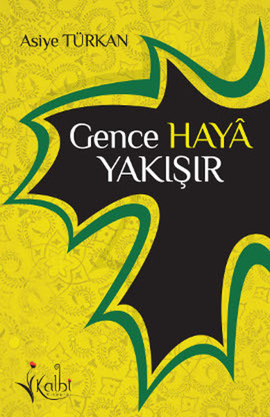 Gence Haya Yakışır.pdf