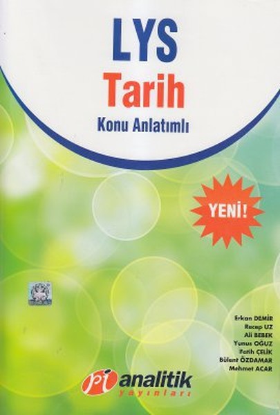 LYS Tarih Konu Anlatımlı.pdf