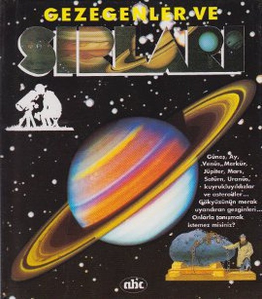 Sır Küpü - Gezegenler ve Sırları.pdf