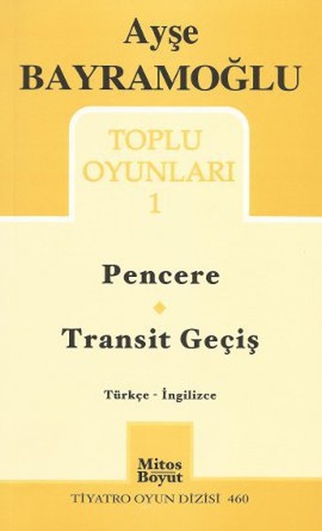 Toplu Oyunlar 1 - Pencere - Transit Geçiş.pdf