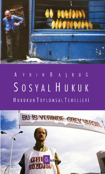 Sosyal Hukuk.pdf