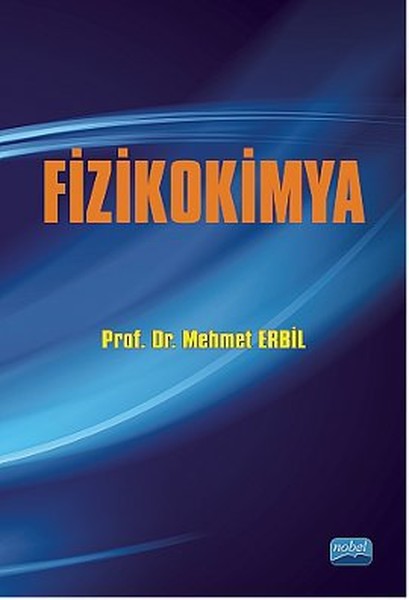 Fizikokimya.pdf