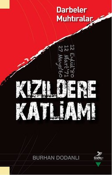 Kızıldere Katliamı.pdf
