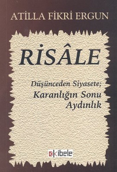 Risale.pdf