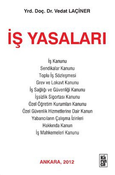 İş Yasaları.pdf