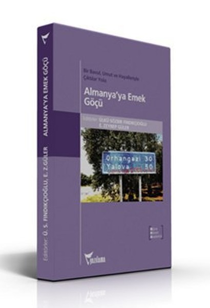Almanyaya Emek Göçü.pdf