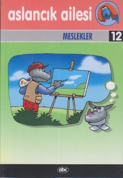 Aslancık Ailesi 12 - Meslekler.pdf