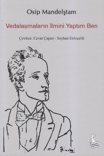 Vedalaşmaların İlmini Yaptım Ben.pdf