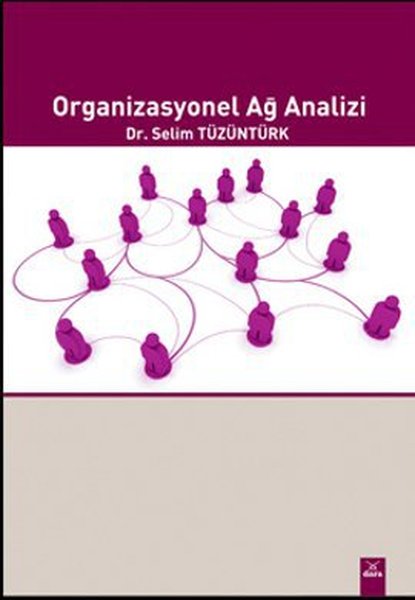 Organizasyonel Ağ Analizi.pdf