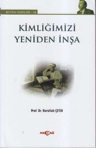 Kimliğimizi Yeniden İnşa.pdf