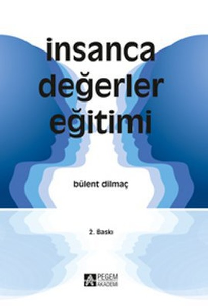 İnsanca Değerler Eğitimi.pdf