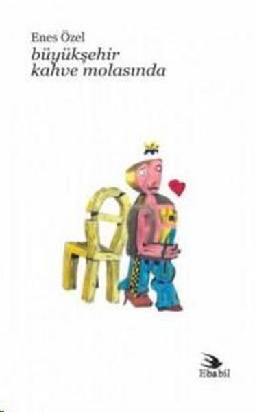 Büyükşehir Kahve Molası.pdf