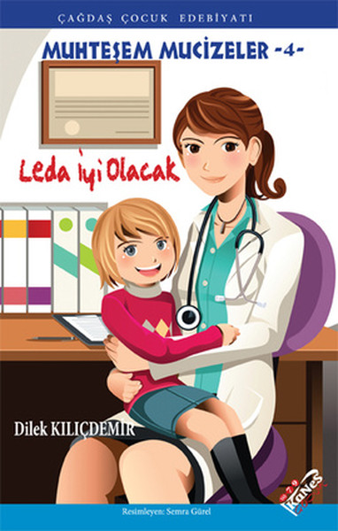 Leda İyi Olacak.pdf
