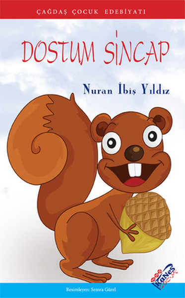 Dostum Sincap.pdf