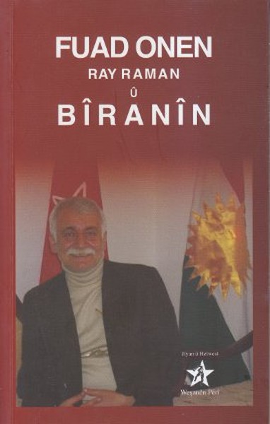 Ray Raman u Biranin.pdf