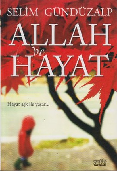 Allah ve Hayat.pdf