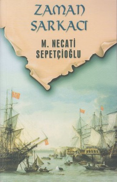 Zaman Sarkacı.pdf