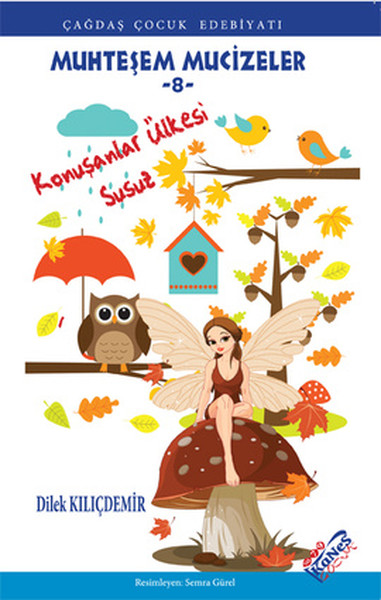 Konuşanlar Ülkesi Susuz.pdf