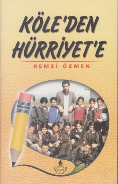 Köleden Hürriyete.pdf