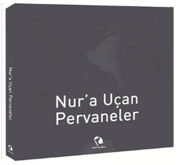 Nura Uçan Pervaneler.pdf