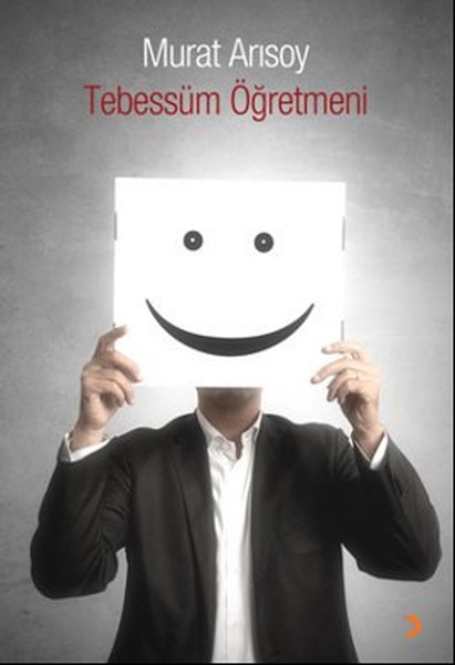 Tebessüm Öğretmeni.pdf