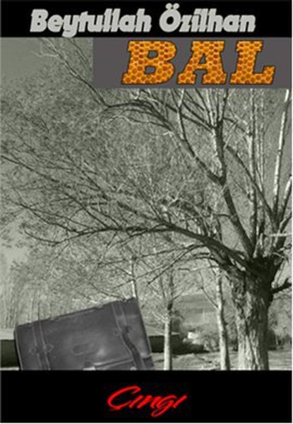 Bal.pdf