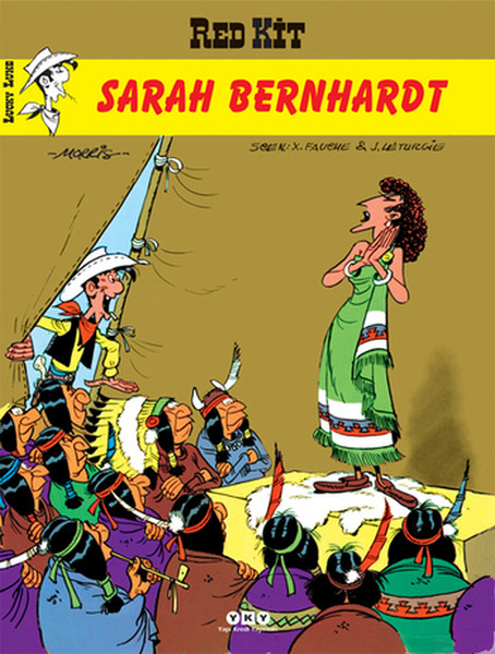 Red Kit 62 - Sarah Bernhardt.pdf