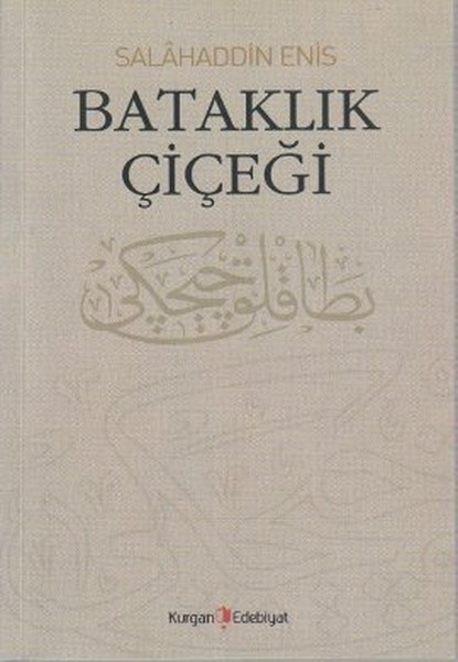 Bataklık Çiçeği.pdf