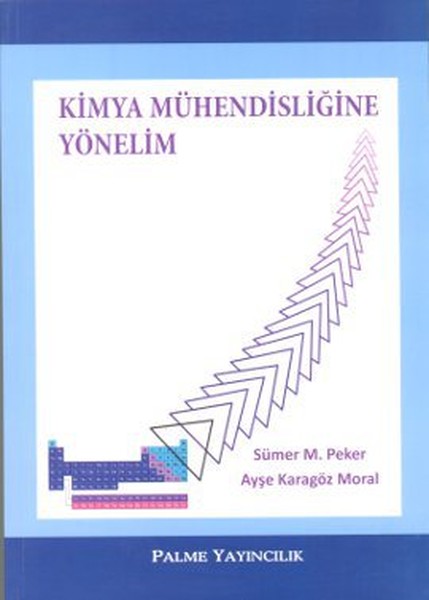 Kimya Mühendisliğine Yönelim.pdf