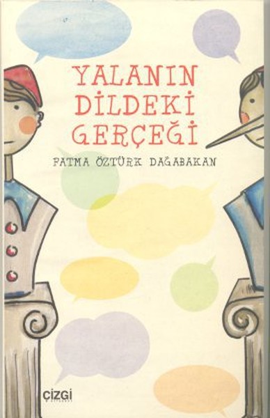Yalanın Dildeki Gerçeği.pdf