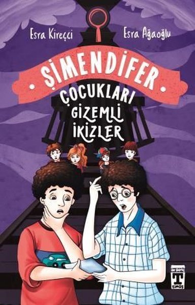Gizemli İkizler.pdf