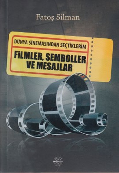 Filmler Semboller ve Mesajlar.pdf
