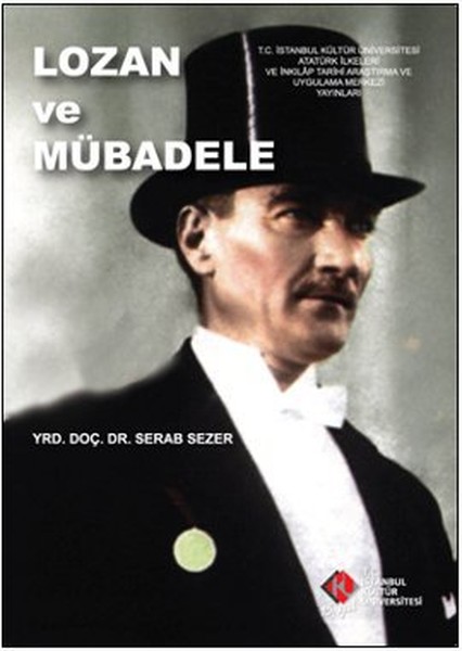 Lozan ve Mübadele.pdf