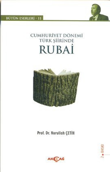 Cumhuriyet Dönemi Türk Şiirinde Rubai.pdf
