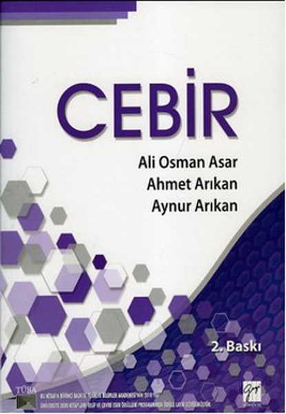Cebir.pdf