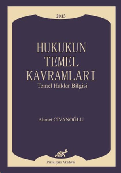 Hukukun Temel Kavramları.pdf