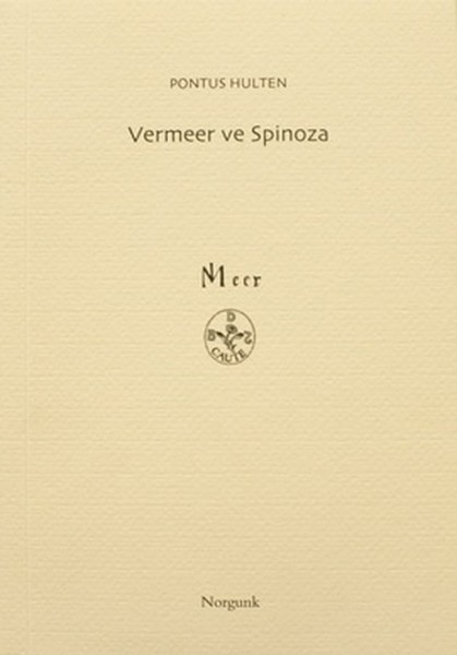 Vermeer ve Spinoza.pdf