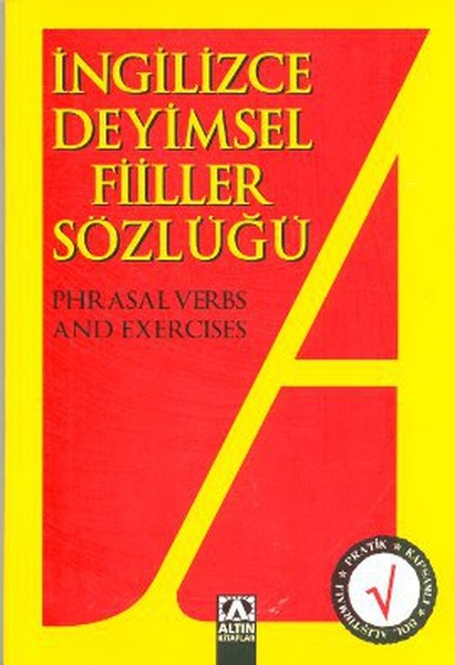 İngilizce Deyimsel Fiiller Sözlüğü.pdf