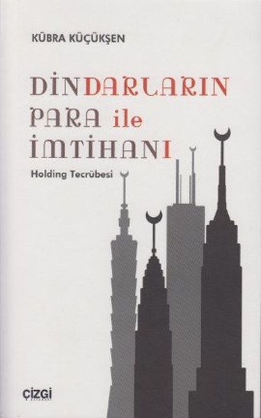 Dindarların Para ile İmtihanı.pdf