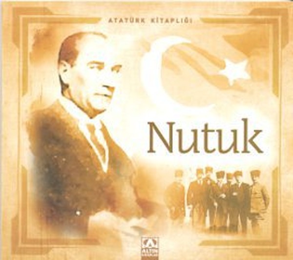 Nutuk.pdf