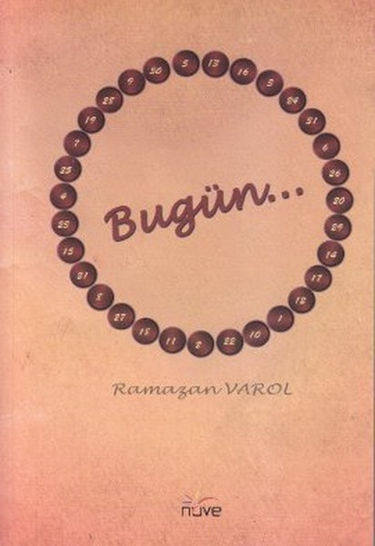 Bugün.pdf