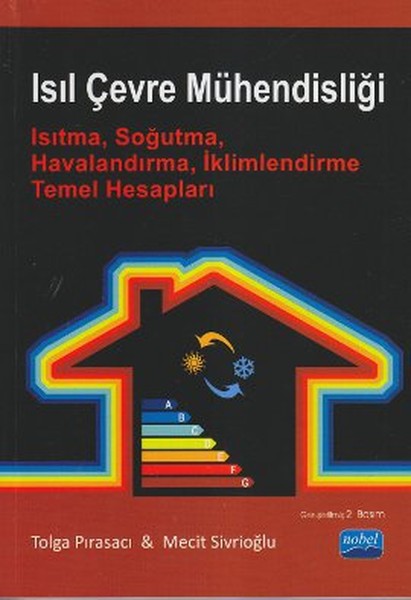 Isıl Çevre Mühendisliği.pdf