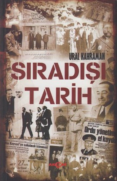 Sıradışı Tarih.pdf