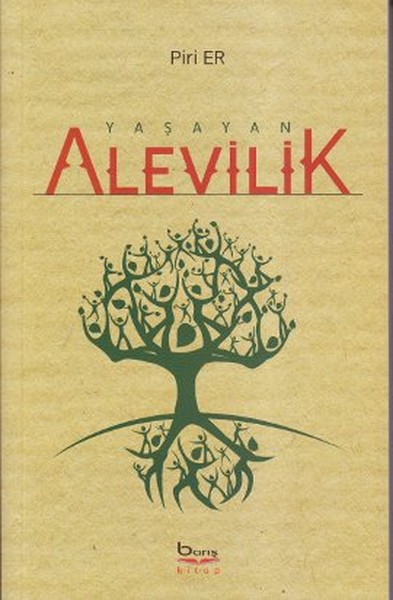 Yaşayan Alevilik.pdf