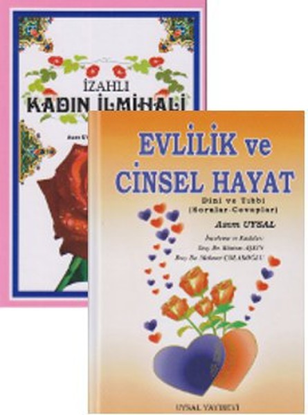 Evlilik ve Mutluluk Seti (2 Kitap Takım).pdf