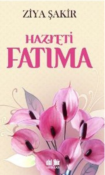 Hazreti Fatıma.pdf