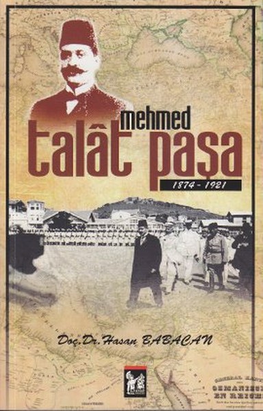 Mehmed Talat Paşa.pdf