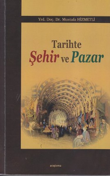 Tarihte Şehir ve Pazar.pdf